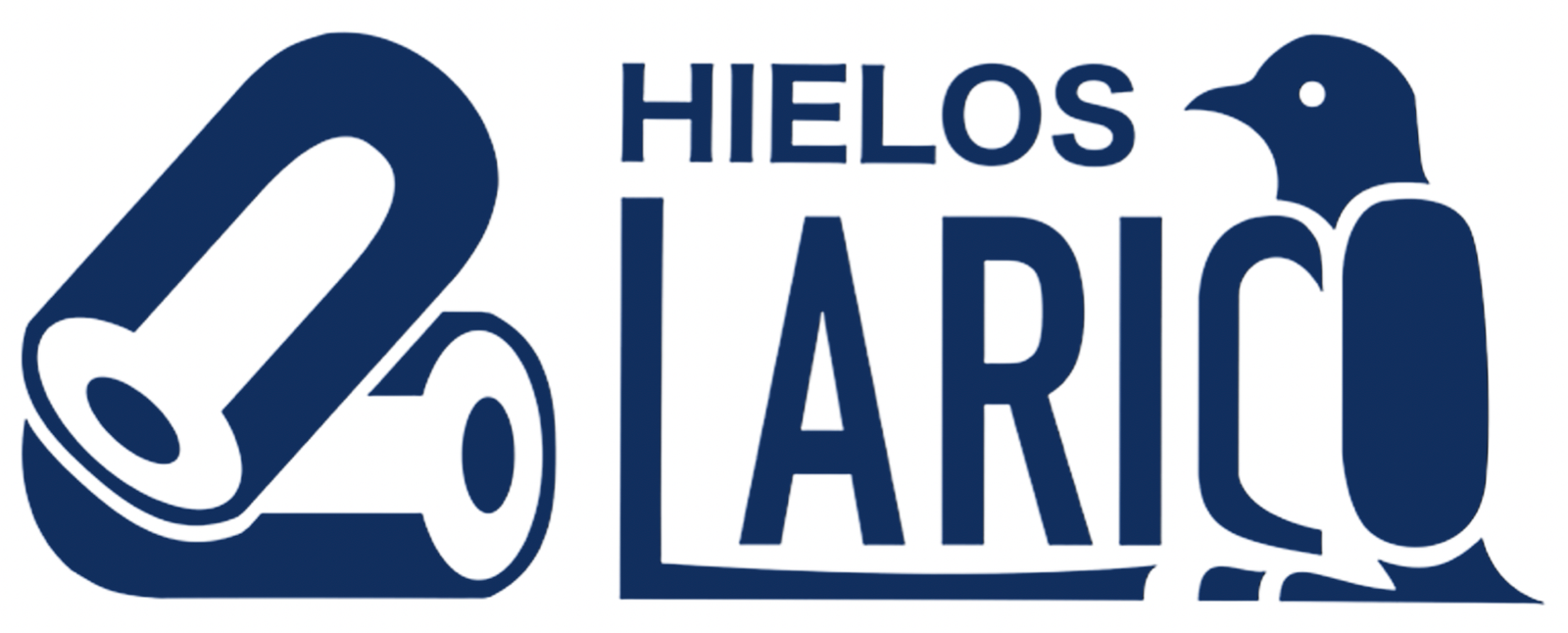 Hielos Larico