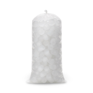 Bolsa Hielo Rolito 10kg